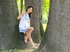 asian teen like snapshot