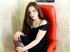white teen with beautiful