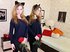 teen like snapshot and