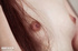 gorgeous lady goes pussy