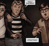 Redhead almost gets killed, gets raped instead. Enslaved Without A Cause