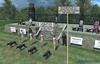 Weird slave torture involving dogs and nipples. Brutal Earl Part 2 By
