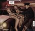 Cop pulls over retro hotties and undresses them. Enslaved Without A Cause