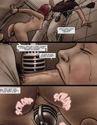 Crying chick raped by Elvis Presley himself. Enslaved Without A Cause