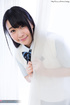 Japanese schoolgirl raises up her miniskirt just to masturbate