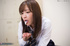 Perfect oral creampie for a dick-sucking Asian brunette