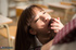 seduced asian student gets