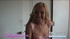 blonde lesbians classy lingerie