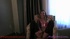 stockings-clad lesbians masturbating together