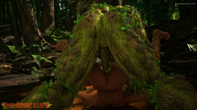 Tree bangs with a big-boobed first class hooker - Picture 5