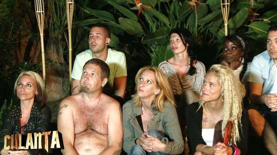 Hot-shaped brunette gets anally drilled in  - XXX Dessert - Picture 15