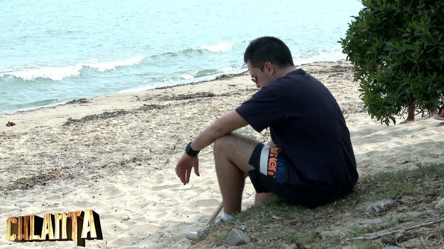 Tattooed fake-tit slut enjoys intensive ana - XXX Dessert - Picture 9