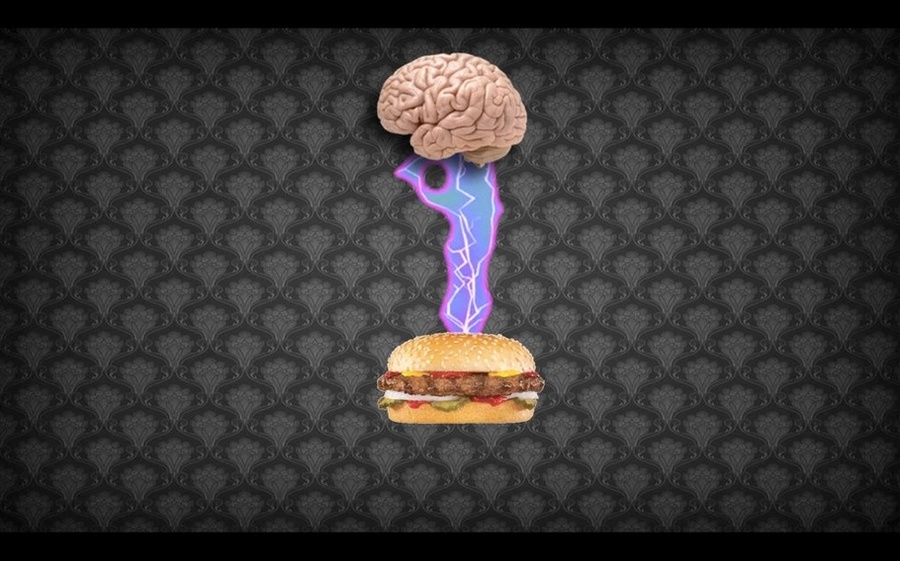 Oiled dark-haired cutie adores intensive ma - XXX Dessert - Picture 10