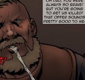 Submissive babes are sucking massive sausages. Siege of Mesta 2 By Comixcheff