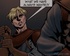 Cuties with round asses are ready for hardcore sex. Siege of Mesta 2 By