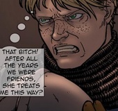 Sexy blonde want to fuck with horny knights. Siege of Mesta 2 By Comixcheff