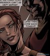Busty redhead goddess looks amazingly fuckable. Siege of Mesta 2 By Comixcheff