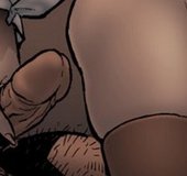 Blonde enjoys nasty oral sex with a hardcore knight. Siege of Mesta 2