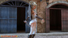 Demonic 3D sex scenes featuring the sexiest beauties
