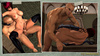 Ladies with long dicks have the best time getting their sexual needs met