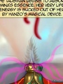 Magical dildo delivers tons of pleasure - Picture 2