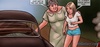 Crazy mom is looking for another sex victim. Baby'S Boy 3: On Tour By