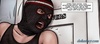 Long-legged blonde gets spotted by the robber. Sorority House Terror By