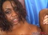 black slut with big