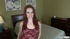 big breasted redhead fucking