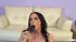 slutty big-titted girl with