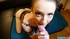 young petite amateur fucks