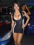 venezuelan hottie with big