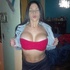 venezuelan hottie with big