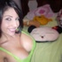 Stunning spanish angels enjoys flaunting their big booties and big twinnies