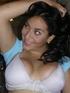 busty spanish lesbians loves