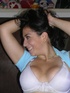 Busty spanish lesbians loves to display their juicy big mountains