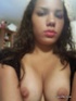 young spanish teen shows