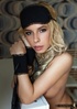 passionate shy teen