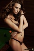 Cute gorgeous babe