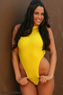 long haired beauty with