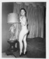 Softcore pantyhose vintage