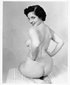 Softcore pantyhose vintage