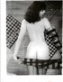 Sexy pantyhose vintage