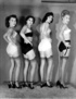 Sexy pussy vintage