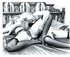Pantyhose babes