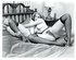 Pantyhose babes