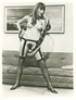 Nylon vintage