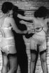 hardcore pantyhose vintage