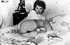Cute hairy pussy vintage