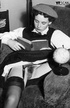 british pantyhose vintage